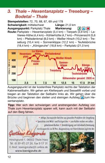 download produktstrukturierung komplexitätsmanagement durch