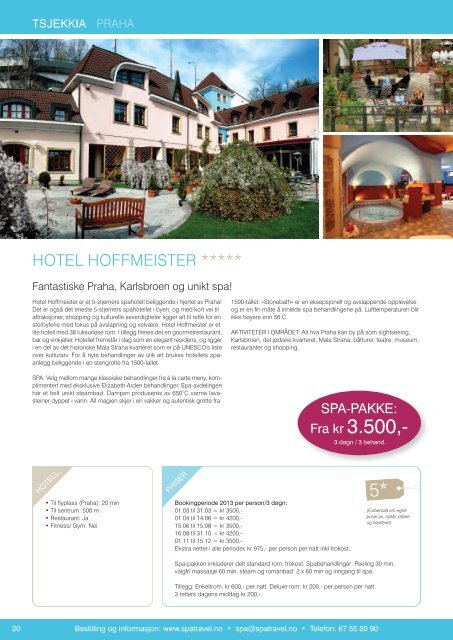 Spa Travel 2013.pdf