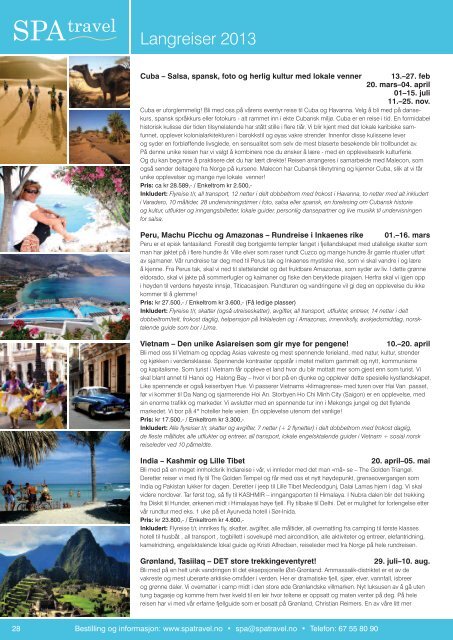 Spa Travel 2013.pdf