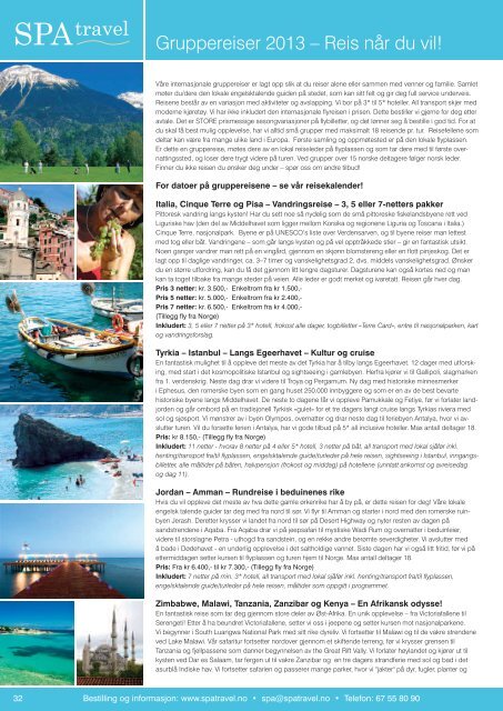 Spa Travel 2013.pdf