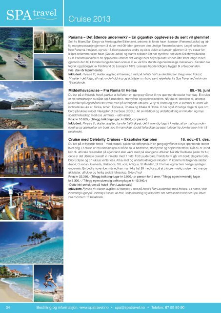 Spa Travel 2013.pdf