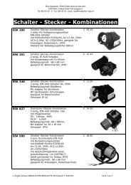 16/19/22mm Benutzerdefinierte Metall-Druckknopfschalter  Start-Stopp-LED-Licht für Auto-Nebelschalter Motorrad Wasserdicht  Schwarz/Silber 12V 24V