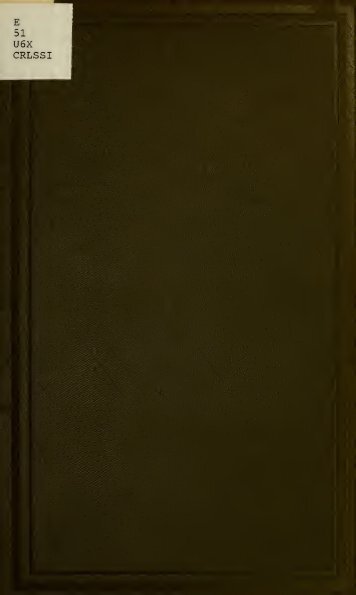 Untitled - Smithsonian Institution
