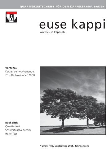 euse-kappi.ch