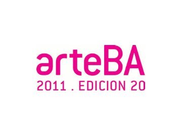 2010 - arteBA