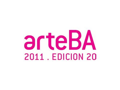 2010 - arteBA
