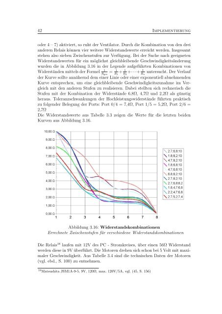 pdf (5294 kb) - artecLab - Universität Bremen