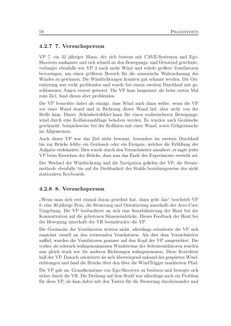 pdf (5294 kb) - artecLab - Universität Bremen