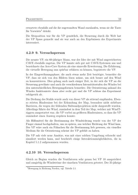 pdf (5294 kb) - artecLab - Universität Bremen