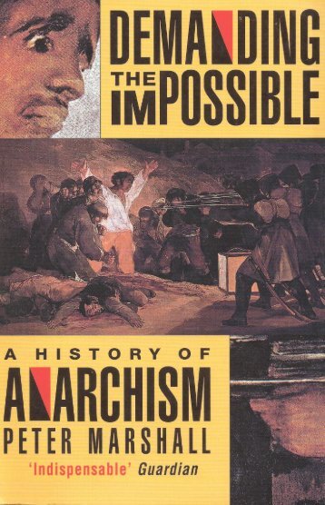 peter_marshall_demanding_the_impossible_-_a_history_of_anarchism