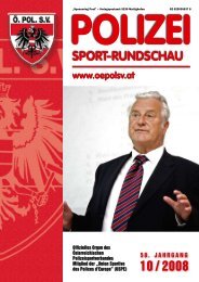 2008_Ausgabe_10