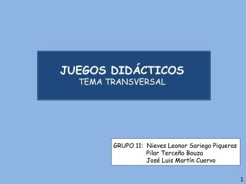 JUEGOS_DIDACTICOS