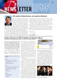 pdf ( 191 KB ) - LPKF Laser & Electronics AG