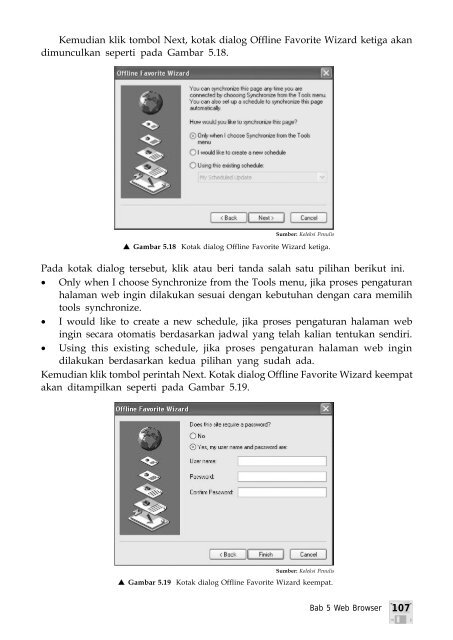 Contoh Soal - Buku Sekolah Elektronik