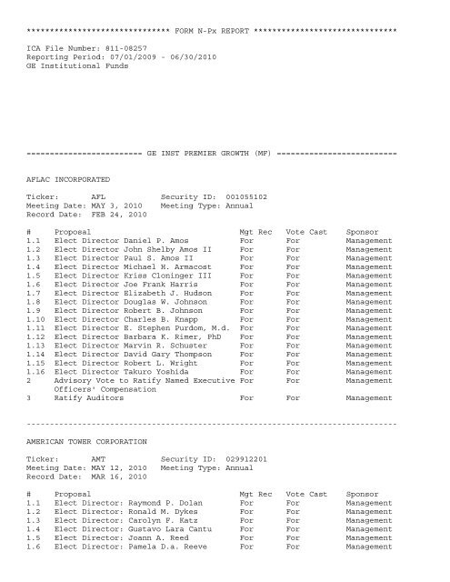 Form N Px Changes Form Example Download form-n-px-changes-form-example-download