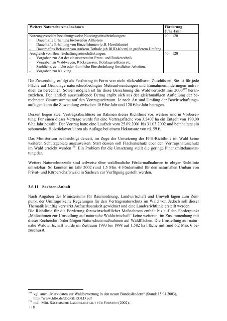 BfN -Skripten 146 - Bundesamt für Naturschutz