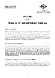 Merkblatt zum Umgang 0210 - Landkreis Aichach Friedberg