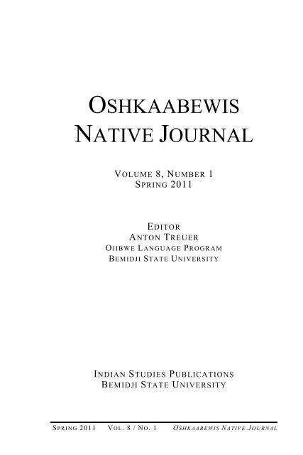 Majburiy anal porno videolar