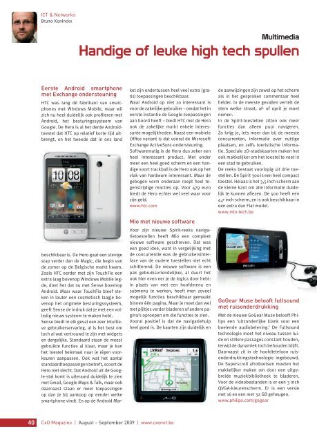 CxO Magazine_73.indd