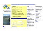 Download - EURES Bodensee