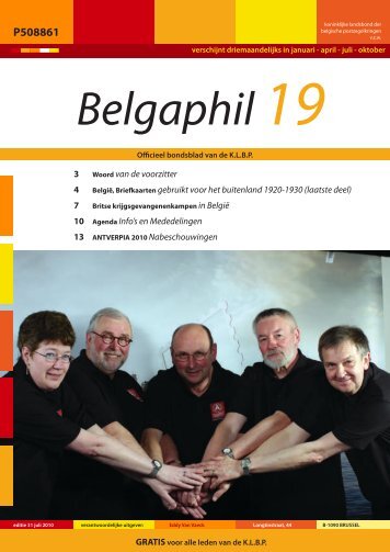 belgaphil 19_ned_screen.pdf - Klbp