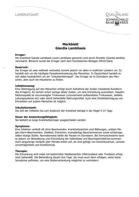 Gewichtsverlust ist ein Symptom für welche Krankheit Gewichtsverlust ist ein Symptom für welche Krankheit