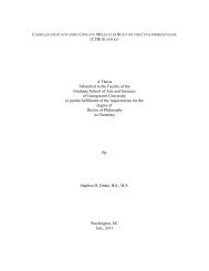 A Thesis Submitted To The Fadty Of Graduate Snidies And Research