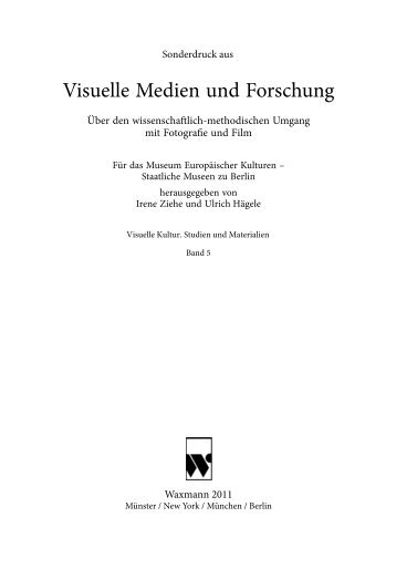 Download as PDF - Thorolf Lipp