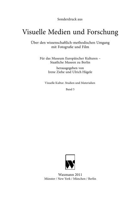 Download as PDF - Thorolf Lipp