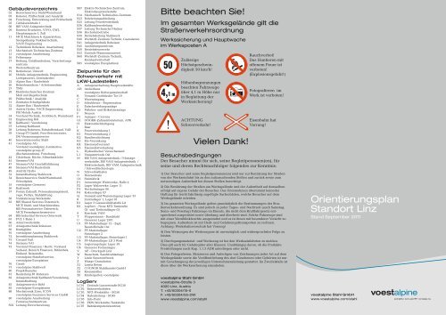vaps linz vaps main image 0