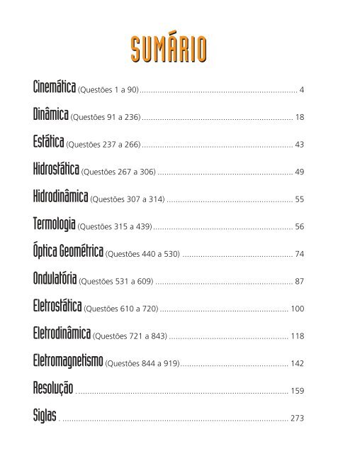 5. Coloque o sinal de maior (>) ou menor (<) entre cada par de  frações, nas situações abaixo 