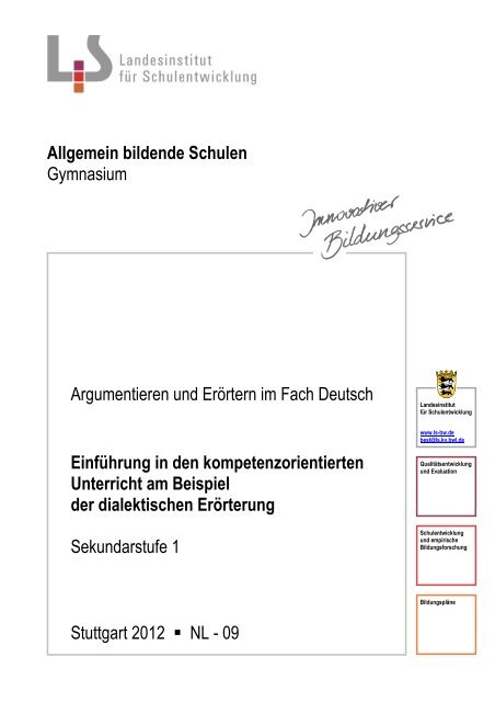 Jetzt gibt es Entwürfe und Druckvorlagen für attraktive NDS-Aufkleber!