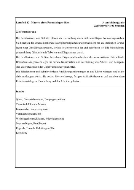 Download - Landesinstitut für Schulentwicklung