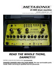 Ams 1000 Manual Pdf Orient Express Racing