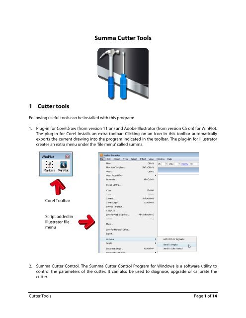 winplot corel draw 11 winplot corel draw 11