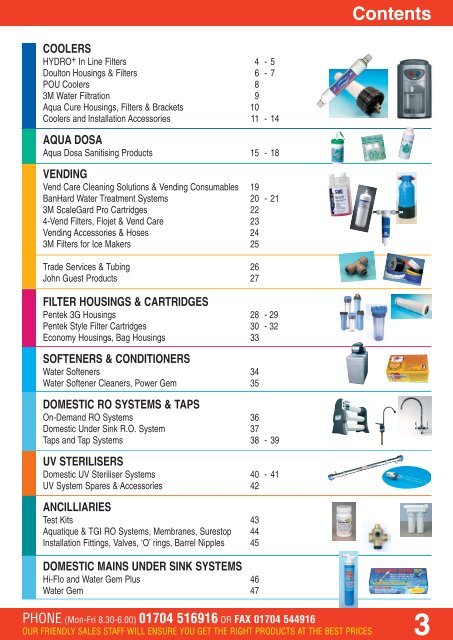 Layout 3 - Aqua Cure Ltd Portal