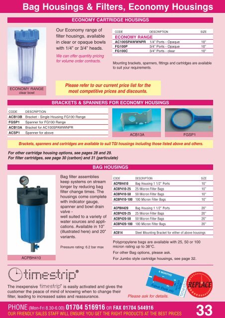 Layout 3 - Aqua Cure Ltd Portal