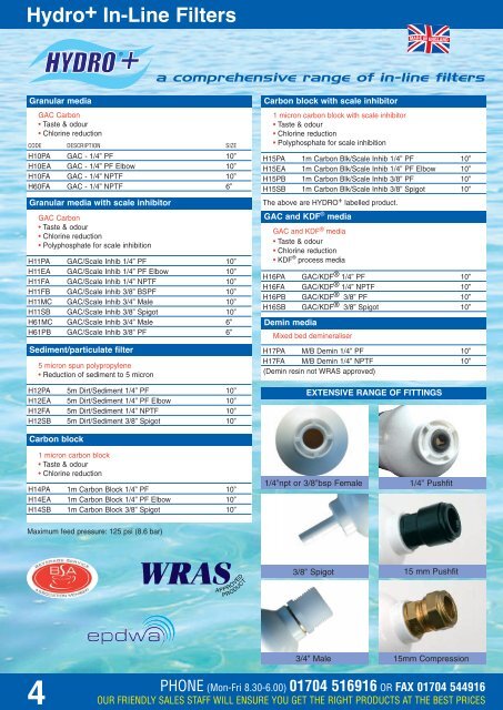 Layout 3 - Aqua Cure Ltd Portal