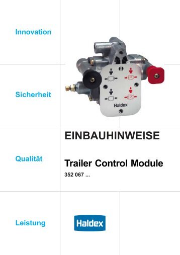 HALDEX_Einbauhinweise Trailer Controle Module.pdf