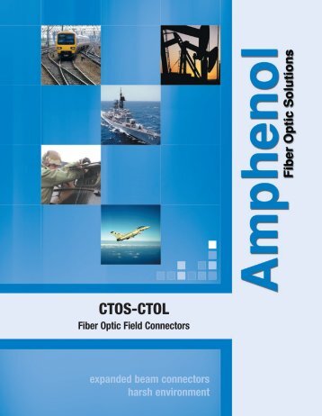 CTOS-CTOL-debords.qxd (Page 1) - Bar-Tec LTD