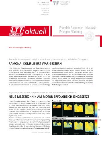download (pdf-file - Bildschirmauflösung) - beim Lehrstuhl für ...