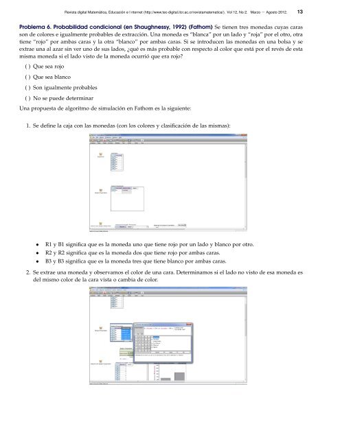 Descargar el pdf - TEC-Digital