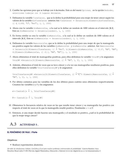 Descargar el pdf - TEC-Digital