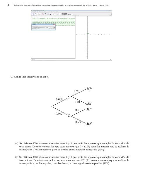 Descargar el pdf - TEC-Digital