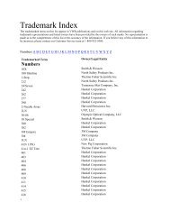 VWR® Calibrated Electronic Thermometers with Stainless Steel Probe