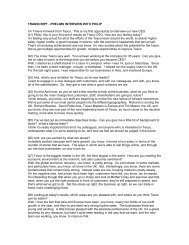 how do i sell my tesco sip shares