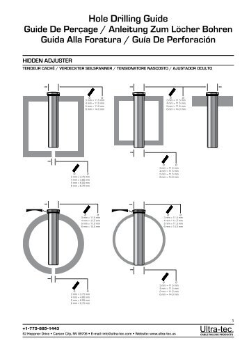 Hole Drilling Guide.pdf