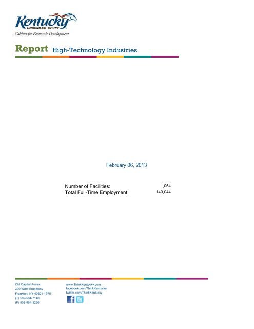 https://img.yumpu.com/10738994/1/500x640/report-high-technology-industries-kentucky-cabinet-for-economic-.jpg
