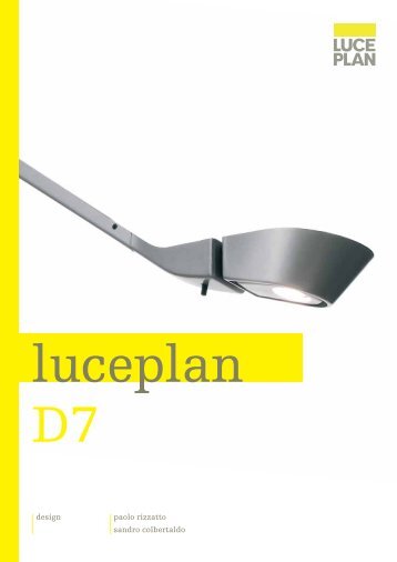 D7 Luceplan.pdf