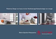 Produkt-Katalog - Lucht LHZ GmbH & Co. KG